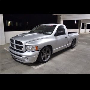 Meet your Posher, Edgar